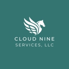 Cloud Nine Services, LLC