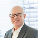 William Bard - RBC Wealth Management Financial Advisor - Financing Consultants