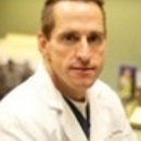 Dr. Eric Liedtke Orthodontist - Orthodontists
