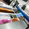 Wally's Printing gallery