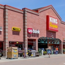 Jackson Creek Crossing - Grocery Stores
