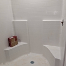 A Discount Plumbing - Altering & Remodeling Contractors