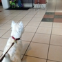 Meadow Hills Veterinary Ctr