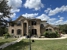 Sustainable Roofing & Solar - Roofing Contractors