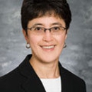 Dr. Eleanor-Irene B Bucu, MD - Physicians & Surgeons, Pediatrics