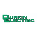 Durkin Electric Company, Inc.