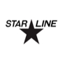 Star Line Trucking Corp