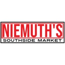 Niemuth's Southside Market - Butchering