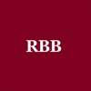 Rogers Bail Bonds gallery