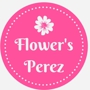 Flower's Perez Inc