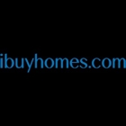 I Buy Homes