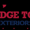 Ridge Top Exteriors gallery