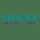 Gundersen Lutheran Family Medicine La Crosse - Physicians & Surgeons, Family Medicine & General Practice