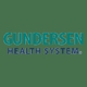 Gundersen Urgent Care Winona