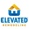 Elevated Remodeling gallery