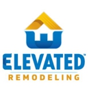 Elevated Remodeling - Home Builders