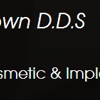 Dr. Martin Brown, DDS gallery
