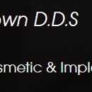 Dr. Martin Brown, DDS - Dentists