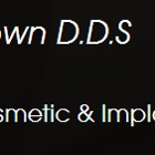 Martin Brown DDS