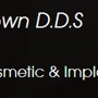 Dr. Martin Brown, DDS