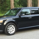 Fuquay Transportation - Transportation Services