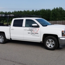 Harris Plumbing Co - Plumbers