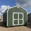 Sturdi-Bilt Buildings gallery