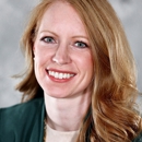 Katelyn G. Makar, MD, MS - Riley Pediatric Plastic Surgery - Physicians & Surgeons, Cosmetic Surgery