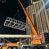 Dielco Crane Service gallery