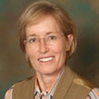 Dr. Sharon L Fillerup, MD