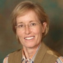 Dr. Sharon L Fillerup, MD