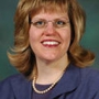Dr. Suzette D Lavigne, MD