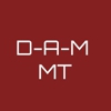 D-A-M Machine & Tool gallery