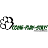 Come-Play-Stay gallery