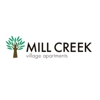 Mill Creek Village Apartments gallery