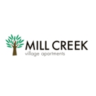 Mill Creek Village Apartments