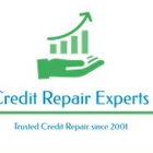 The Credit Repair Experts Inc.