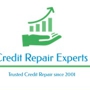 The Credit Repair Experts Inc.