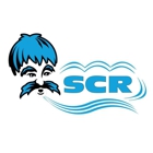 SCR-Northern