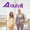 Autyfi gallery