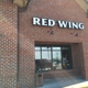 Red Wing