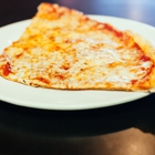 Rotelli Pizza & Pasta