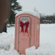 Portage Portable Toilets