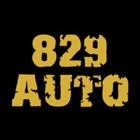 829 Auto