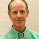 Dr. Brad Alan Cudnik, DC - Chiropractors & Chiropractic Services