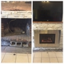 KC Gas Fireplace Service