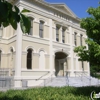 NAPA County Courthouse gallery