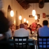 Jerlando's Pizza Co gallery