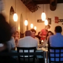 Jerlando's Pizza Co - Pizza