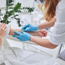 Body Oasis Health & Wellness